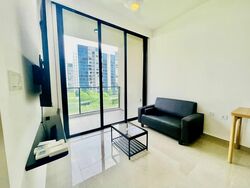 The Tapestry (D18), Condominium #561185501
